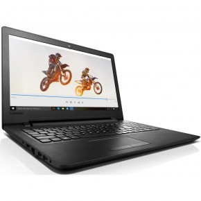  Lenovo IdeaPad 110 (80TJ009CRA) 4