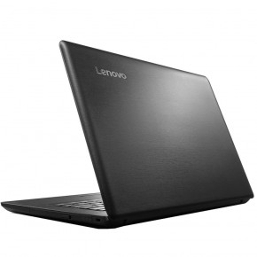  Lenovo IdeaPad 110 (80TJ009CRA) 5