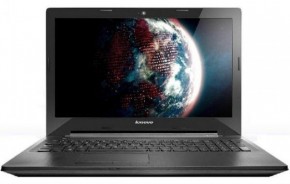  Lenovo IdeaPad 300-15ISK (80Q700AEUA)