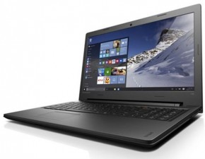  Lenovo IdeaPad 300-15ISK (80Q700AEUA) 4