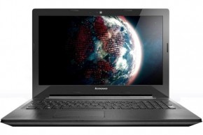  Lenovo IdeaPad 300-15ISK (80Q70138UA)