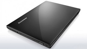  Lenovo IdeaPad 300-15ISK (80Q70138UA) 7