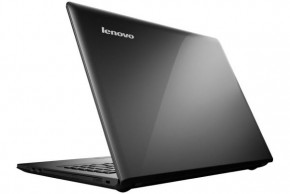  Lenovo IdeaPad 300-15 (80M300L7RA) 7