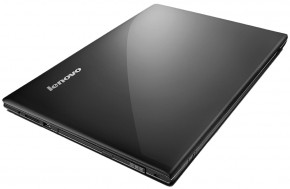  Lenovo IdeaPad 300-15 (80M300L7RA) 9