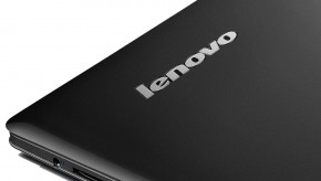  Lenovo IdeaPad 300-15 (80M300LXUA) 10