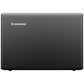  Lenovo IdeaPad 300-15 (80Q7013BUA) Black 13