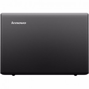  Lenovo IdeaPad 300-17 (80QH003LUA) 3