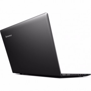  Lenovo IdeaPad 300-17 (80QH003LUA) 4