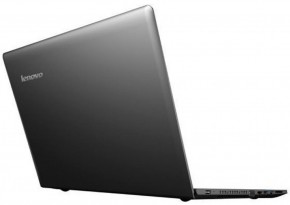  Lenovo IdeaPad 300 (80Q600FPUA) 7