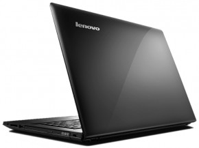  Lenovo IdeaPad 300 (80Q600FPUA) 8