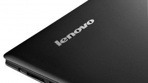  Lenovo IdeaPad 300 (80Q600FPUA) 10