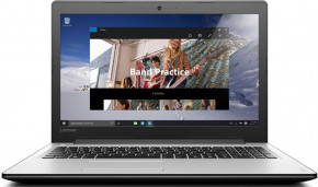  Lenovo IdeaPad 310-15IAP (80TT008JRA)