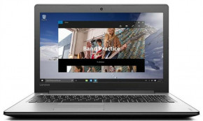  Lenovo IdeaPad 310-15IAP (80TT008PRA)