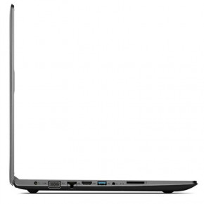  Lenovo IdeaPad 310-15IAP (80TT008PRA) 4