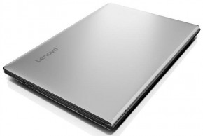  Lenovo IdeaPad 310-15IAP (80TT008PRA) 6