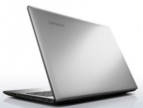  Lenovo IdeaPad 310-15ISK (80SM01BKRA) 4