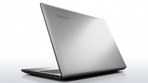  Lenovo IdeaPad 310-15ISK (80SM01BLRA) 3