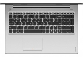  Lenovo IdeaPad 310-15ISK (80SM01BMRA) 3