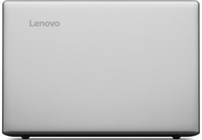  Lenovo IdeaPad 310-15ISK (80SM01BMRA) 4