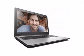  Lenovo IdeaPad 310-15ISK (80SM01BNRA) 3