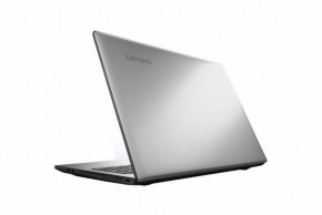  Lenovo IdeaPad 310-15ISK (80SM01BNRA) 4