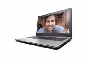  Lenovo IdeaPad 310-15ISK (80SM01BNRA) 5