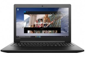  Lenovo IdeaPad 310-15ISK (80SM01HBRA)