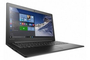  Lenovo IdeaPad 310-15ISK (80SM01HBRA) 3