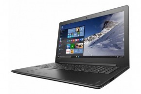  Lenovo IdeaPad 310-15ISK (80SM01HBRA) 4