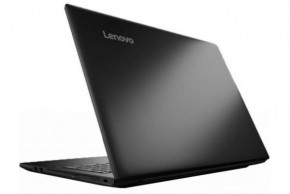  Lenovo IdeaPad 310-15ISK (80SM01HBRA) 5