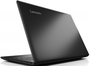  Lenovo IdeaPad 310-15ISK (80SM0203RA) Black 6