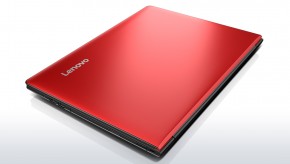  Lenovo IdeaPad 310-15 (80SM00DQRA) Red 6