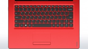  Lenovo IdeaPad 310-15 (80SM00DQRA) Red 7