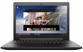  Lenovo IdeaPad 310-15 (80SM01PSRA)