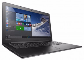  Lenovo IdeaPad 310-15 (80SM01PSRA) 3