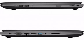  Lenovo IdeaPad 310-15 (80SM01PSRA) 6