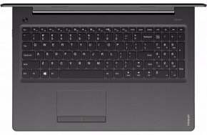  Lenovo IdeaPad 310-15 (80SM01PSRA) 4