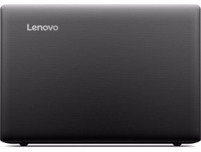  Lenovo IdeaPad 310-15 (80SM01PSRA) 5