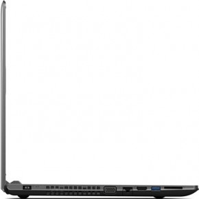  Lenovo IdeaPad 310-15 (80SM01PYRA) 6