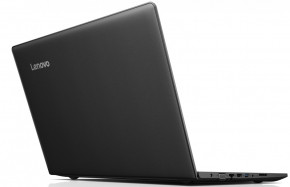  Lenovo IdeaPad 310-15 (80SM01R5RA) 4