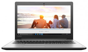  Lenovo IdeaPad 310-15 (80TT001XRA)