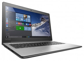  Lenovo IdeaPad 310-15 (80TT001XRA) 3