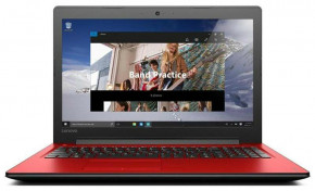  Lenovo IdeaPad 310-15 (80TT0025RA)