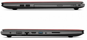  Lenovo IdeaPad 310-15 (80TT0025RA) 4