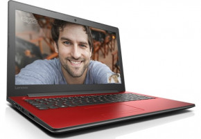  Lenovo IdeaPad 310-15 (80TT0025RA) 5