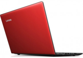  Lenovo IdeaPad 310-15 (80TT0025RA) 6