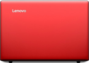  Lenovo IdeaPad 310-15 (80TT0026RA) 3