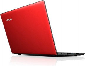  Lenovo IdeaPad 310-15 (80TT0026RA) 6