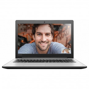  Lenovo IdeaPad 310-15 (80TT002ARA)