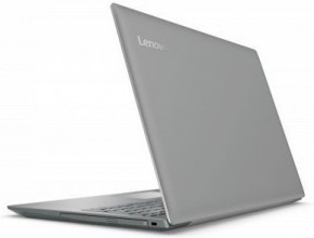  Lenovo IdeaPad 310-15 (80TT005QRA) 3